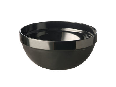 Casual Melamine Mixing bowl