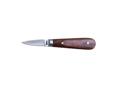 Oyster knife, French 6.5 cm
