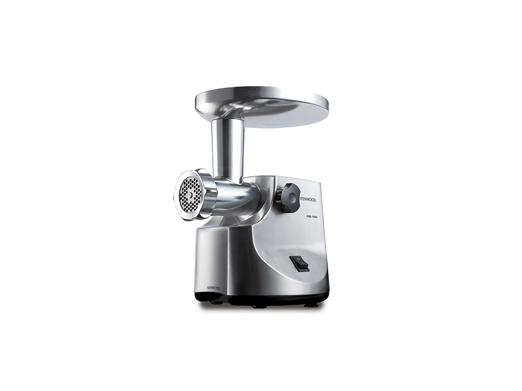 Meat Grinder MG510 1600W