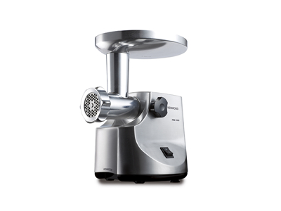 Meat Grinder MG510 1600W