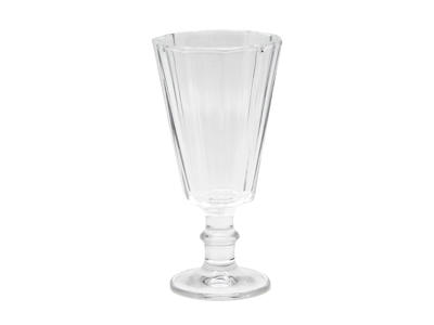 Schnapps glass 3 cl H: 9 cm