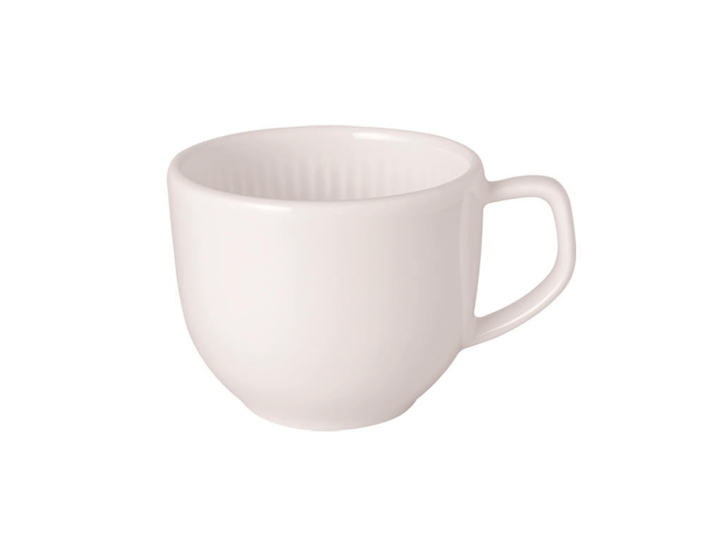 Afina Espresso Cup 55 ml