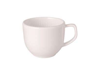 Afina Espresso Cup 55 ml