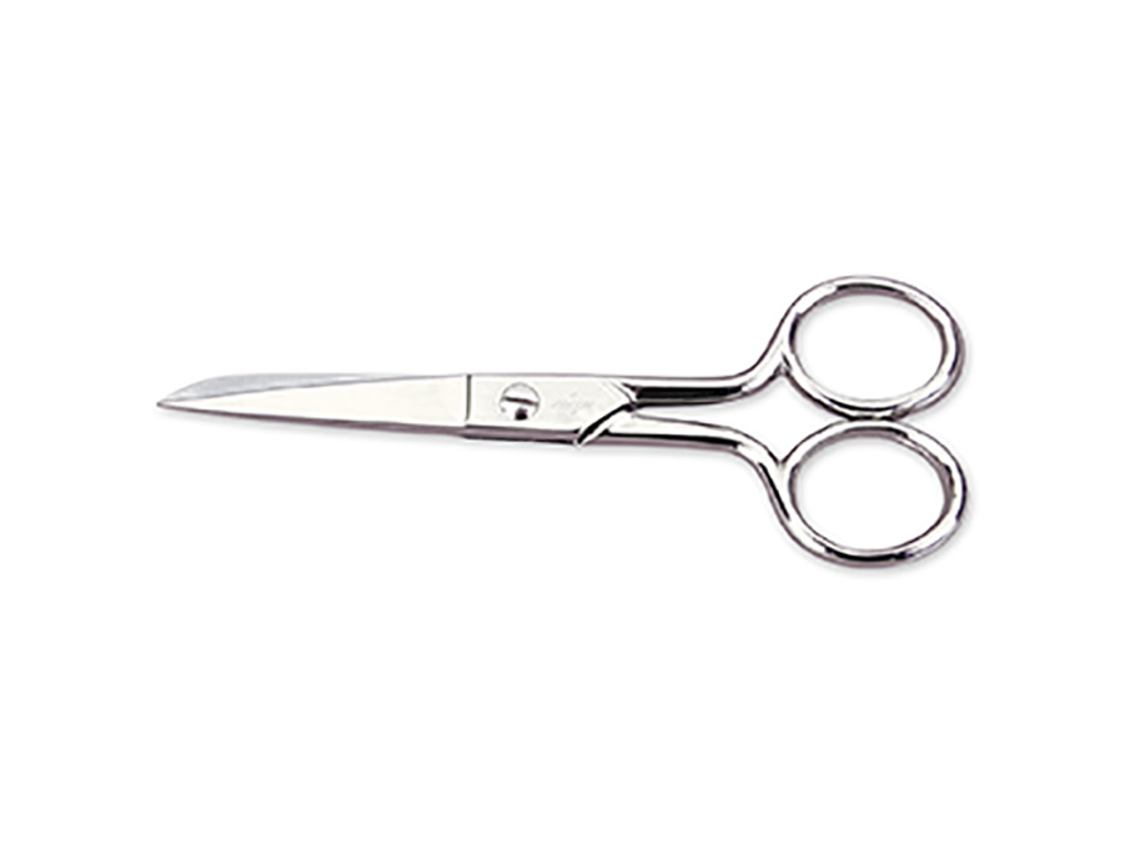 Scissors, textile, 12.7 cm, Arcos