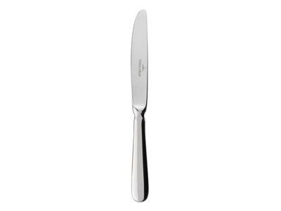 Oscar Butter Knife stainless steel (18/10) 16.9 cm