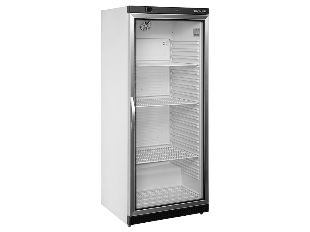 Display refrigerator 570 ltr. RF GN2/1 2-10C