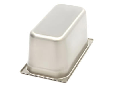 Maxima Canteen RF 1/3GN | 150mm