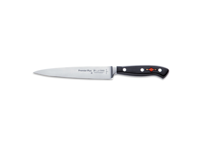 Chef's knife/Slicing knife, F. Dick Premier Plus, 18 cm