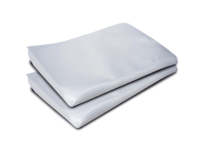 Vacuum Bag Lacor 20x30 Cm 100 pcs