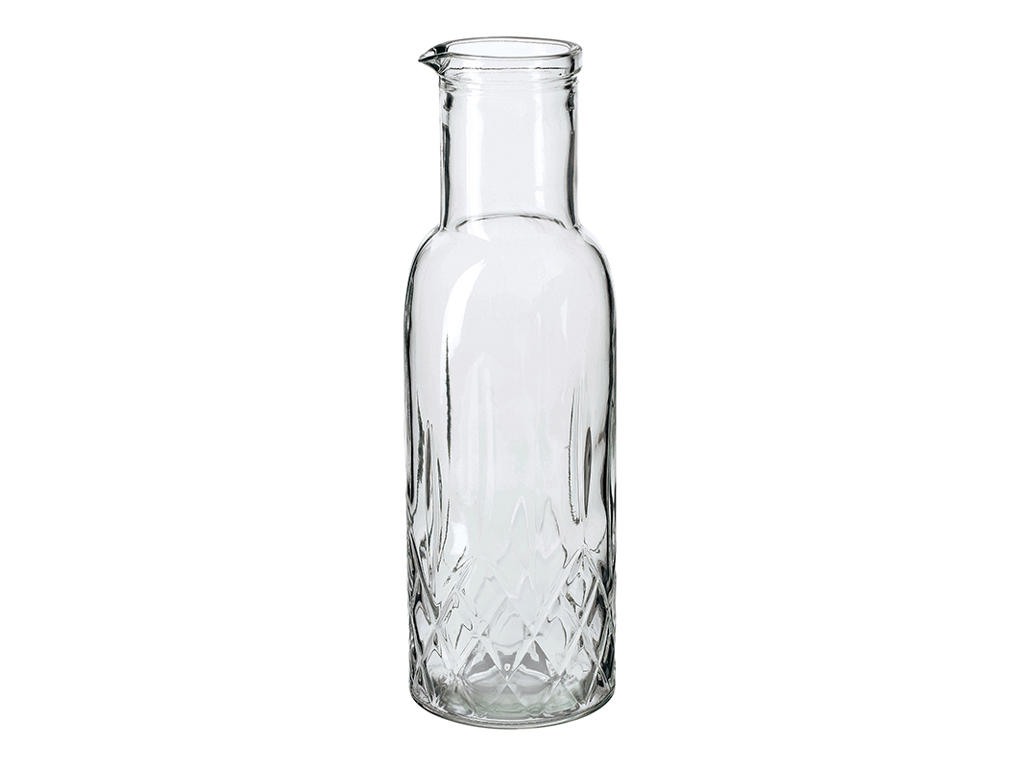 Harvey Carafe 1.2 L