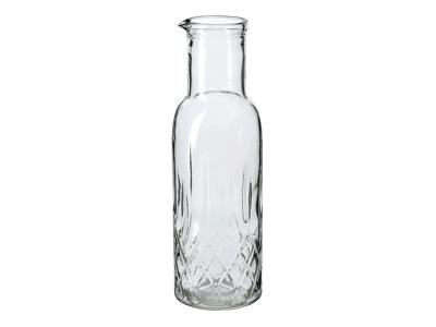 Harvey Carafe 1.2 L