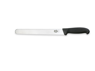 Universal knife, 25 cm, Victorinox Fibrox