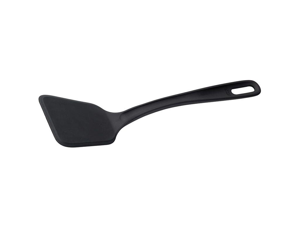 Palette Nylon/Fiberglass 9.5x11cm