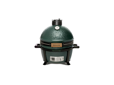 Grill Big Green Egg Minimax excl legs