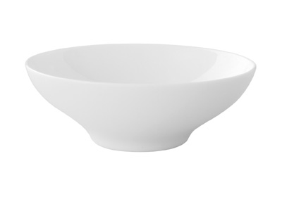 Modern Grace Dip Bowl 7x6 cm