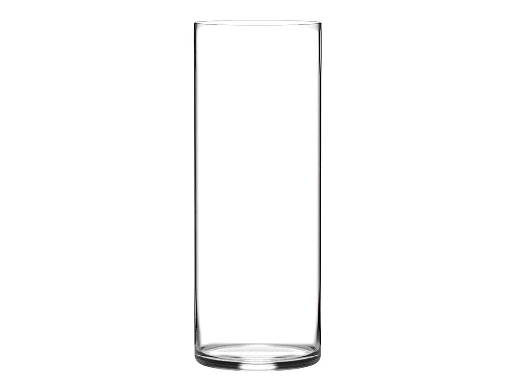 Glass Kyoto Tumbler high 46.3 cl