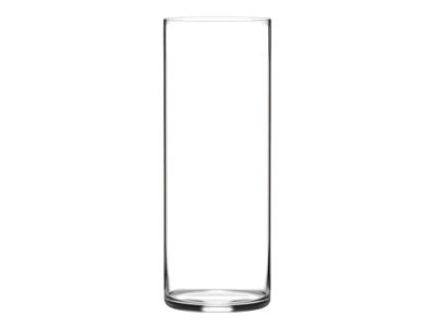 Glass Kyoto Tumbler high 46.3 cl