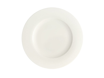 Stella Plate flat 280 mm