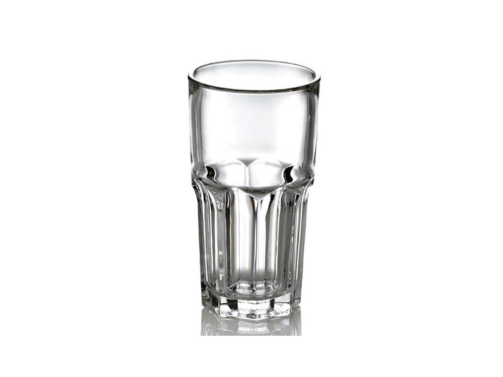 Glass Granity 46 cl