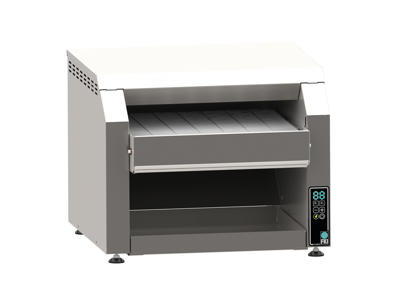 FKI CT400 ADVANCED conveyor toaster