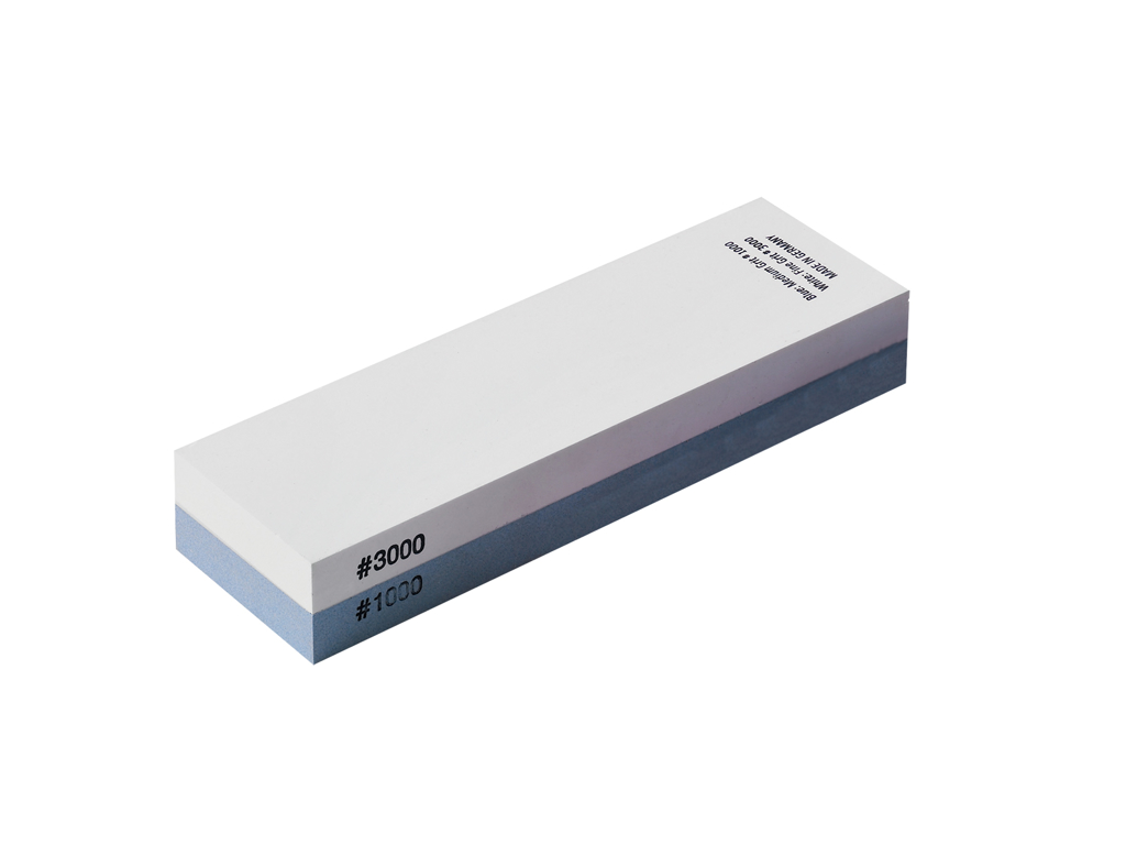 Grinding stone grain 1000/3000
