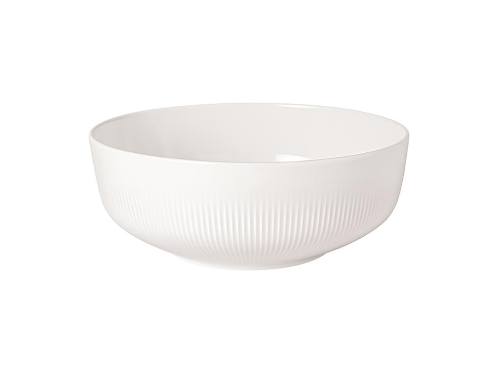 Afina Bowl 260 mm