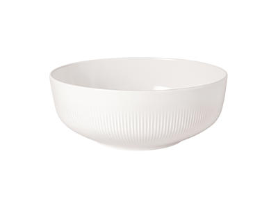 Afina Bowl 260 mm