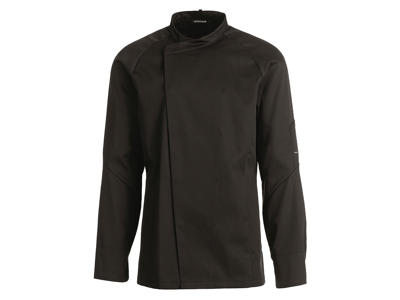 Kentaur Chef Jacket Unisex