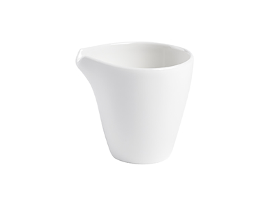 Artesano Original cream jug 0.1 L