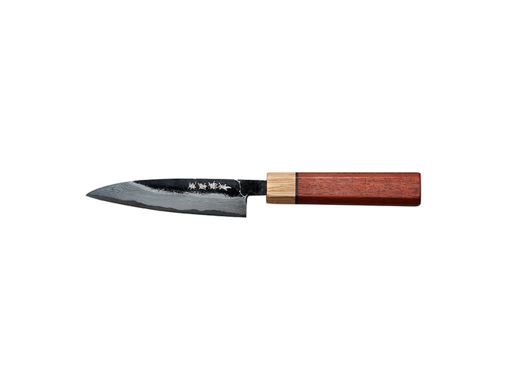 Decorative Knife, 12 cm, Takefu Rengas
