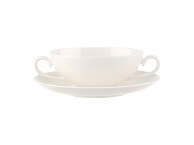 Stella Soup Bowl 0.40 L