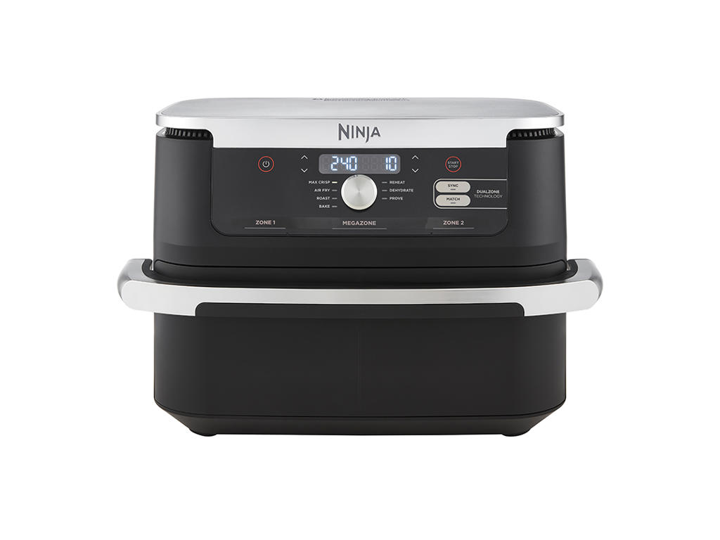 Airfryer Ninja 10.4 l. 1 drawer 2470W
