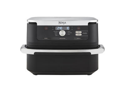 Airfryer Ninja 10.4 l. 1 drawer 2470W