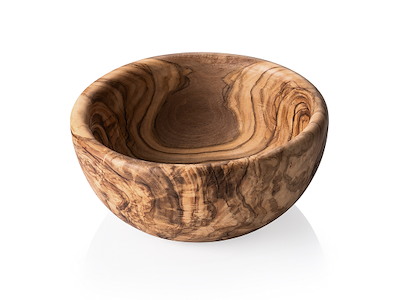Bowl Olive Tree Ø15cm