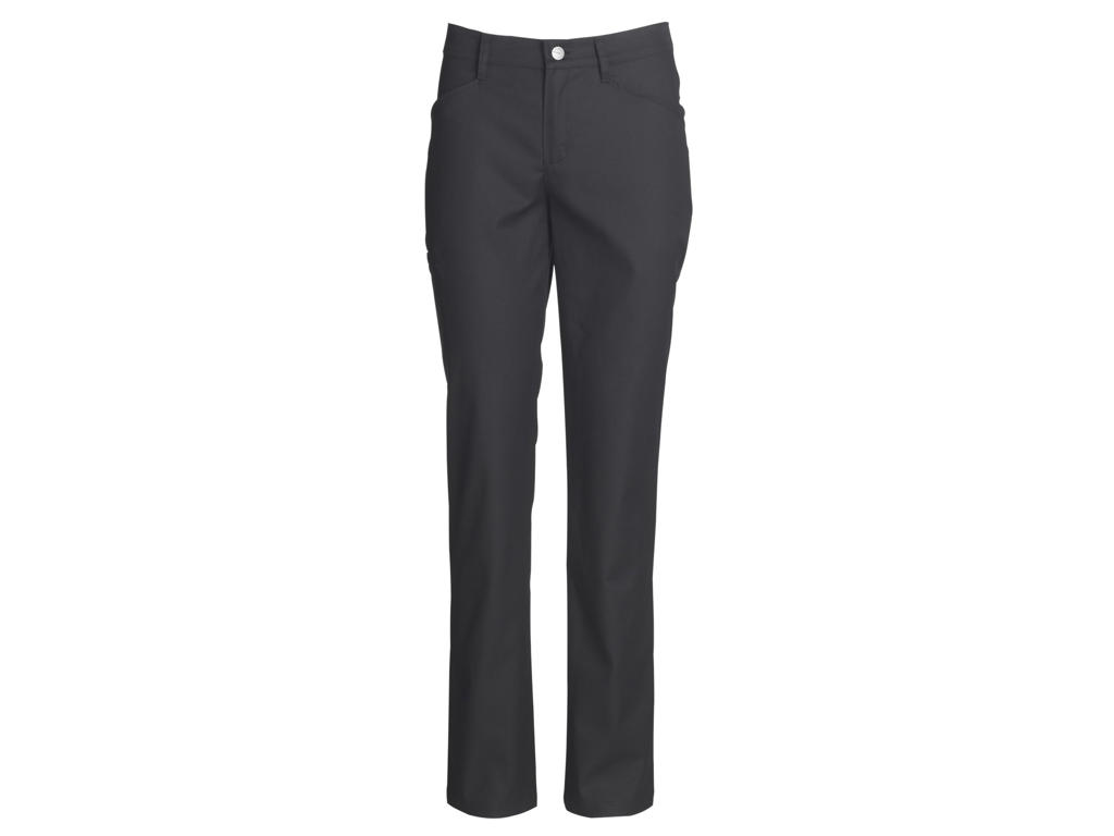 Kentaur Chef Pants Women's Chinos model