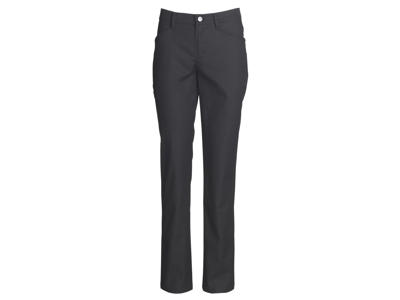 Kentaur Chef Pants Women's Chinos model