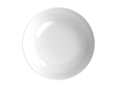 Plate Deep Ø 19 cm Stoven