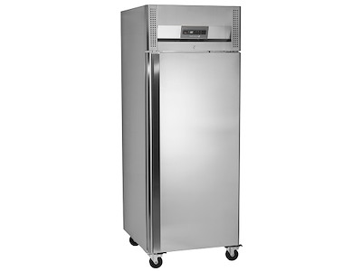 Freezer 737 ltr. RF -24/-18C