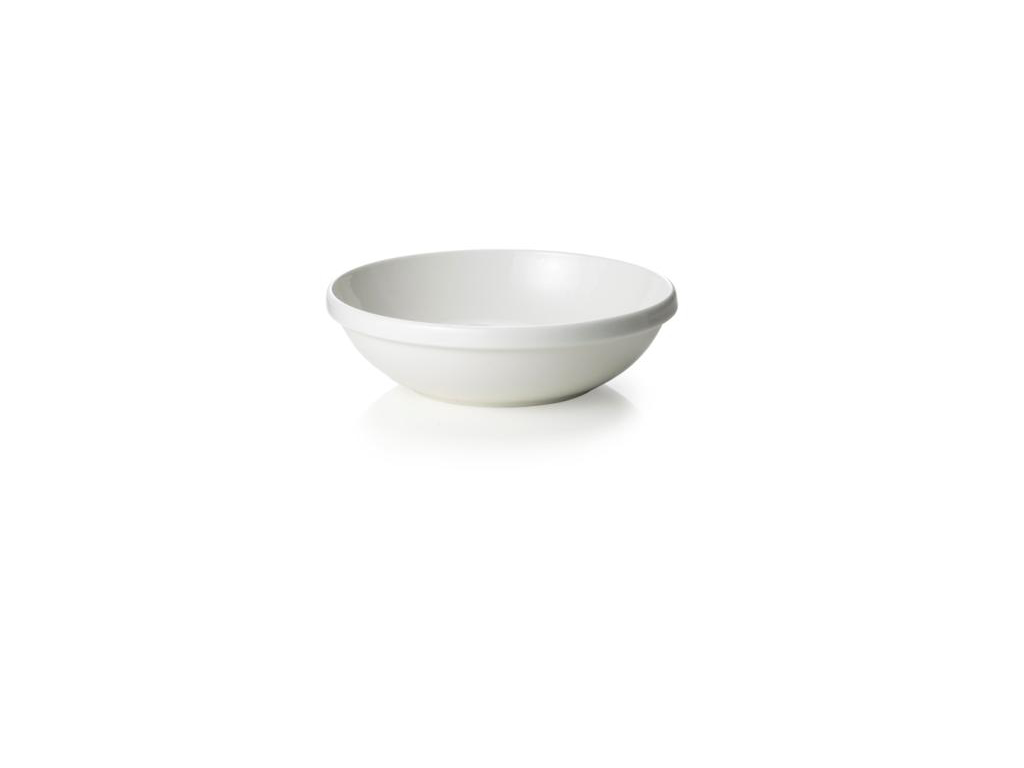Easy Salad Bowl N.2 200 mm