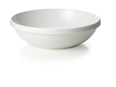 Easy Salad Bowl N.2 200 mm