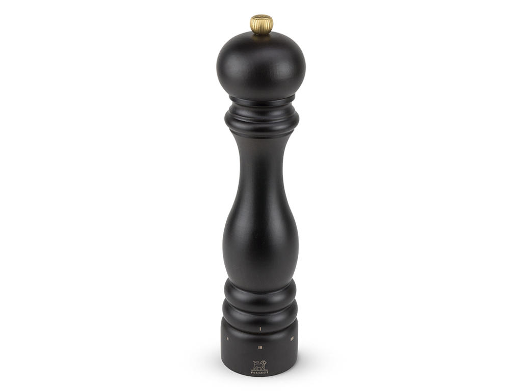 Pepper Mill 27cm Peugeot U Select Chocolate