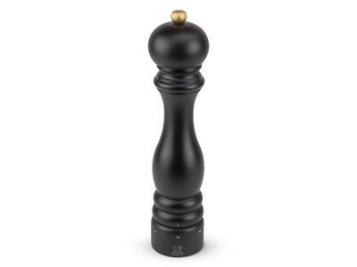 Pepper Mill 27cm Peugeot U Select Chocolate