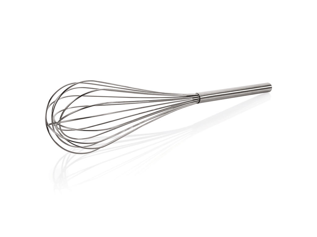 Whisk 125 cm RF