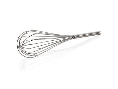 Whisk 125 cm RF