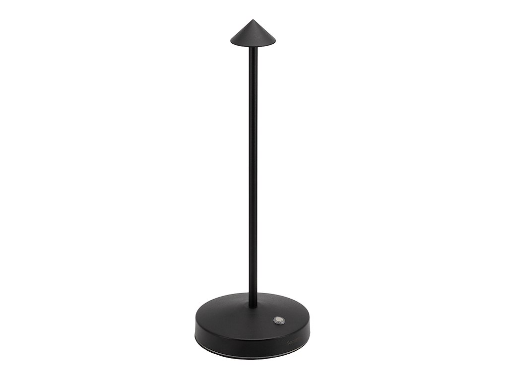 Table lamp Wireless SN Angelina Black