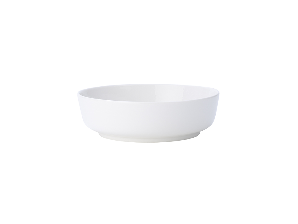 Affinity Salad Bowl Ø 220 mm