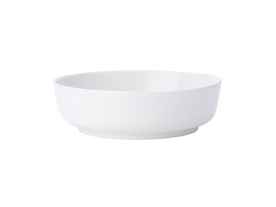 Affinity Salad Bowl Ø 220 mm