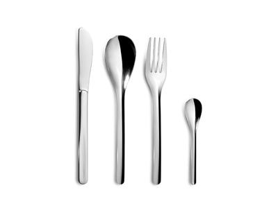Table knife Arabica Cutlery