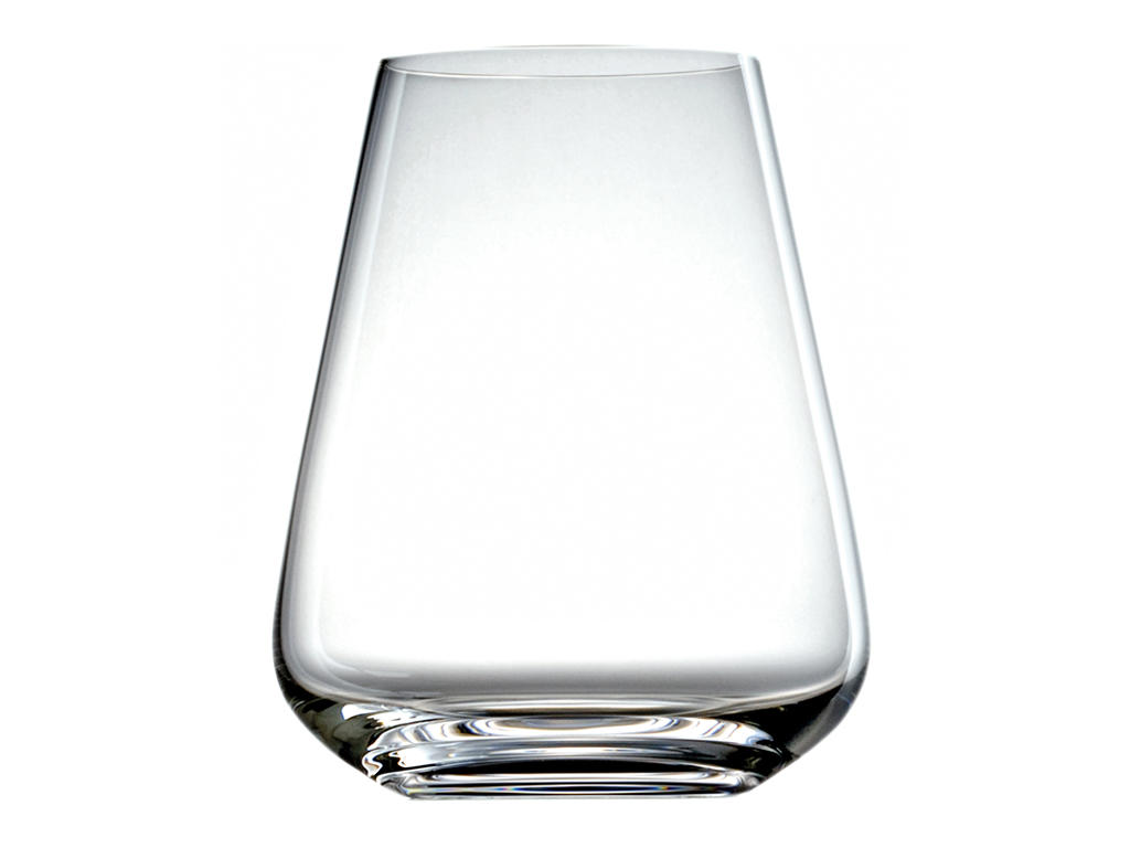 Glass Q1 Water Glass 57 cl MOUTH-BLOWN