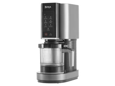 Ice cream machine CREAMi 3 x 473 ml Ninja
